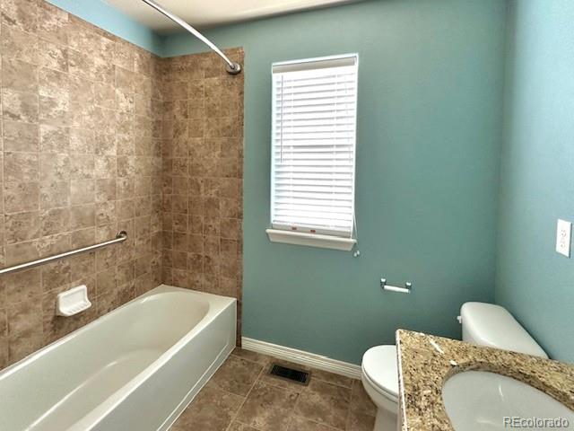 MLS Image #29 for 9011  sandpiper drive,longmont, Colorado