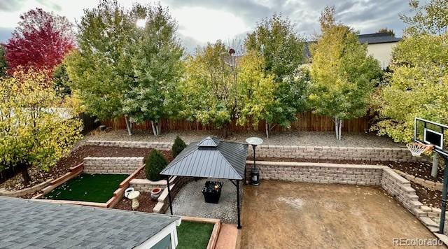 MLS Image #3 for 9011  sandpiper drive,longmont, Colorado