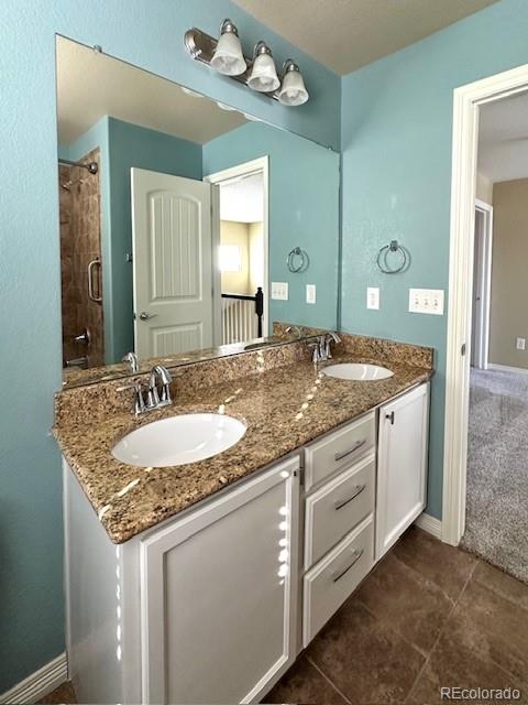 MLS Image #30 for 9011  sandpiper drive,longmont, Colorado