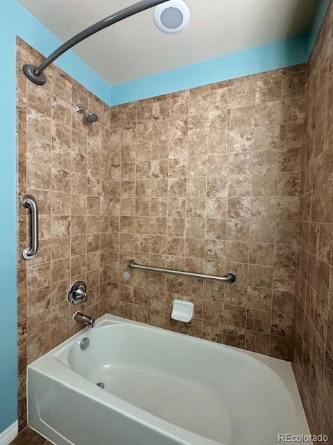 MLS Image #31 for 9011  sandpiper drive,longmont, Colorado