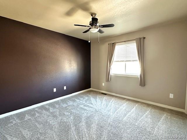 MLS Image #32 for 9011  sandpiper drive,longmont, Colorado