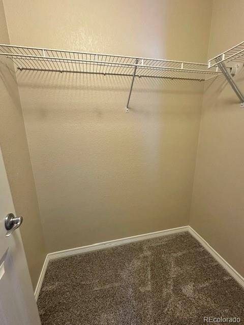 MLS Image #33 for 9011  sandpiper drive,longmont, Colorado
