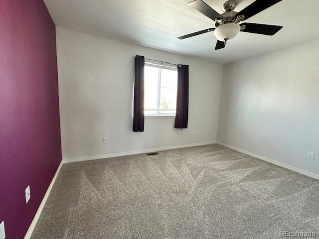 MLS Image #34 for 9011  sandpiper drive,longmont, Colorado