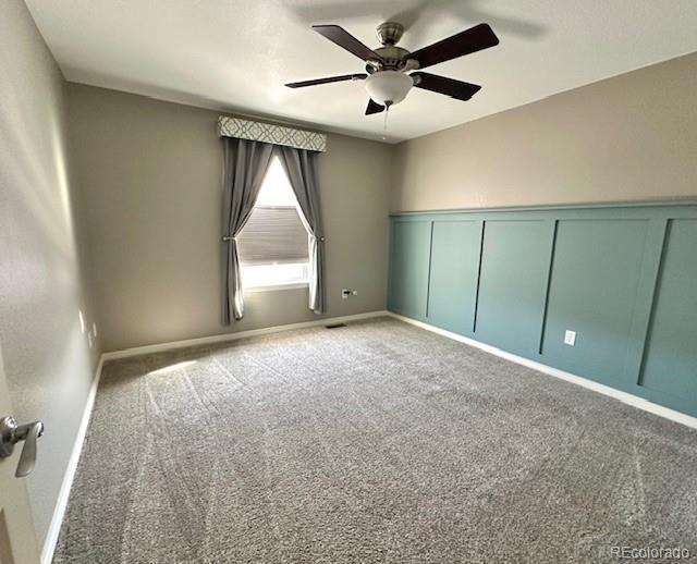MLS Image #36 for 9011  sandpiper drive,longmont, Colorado