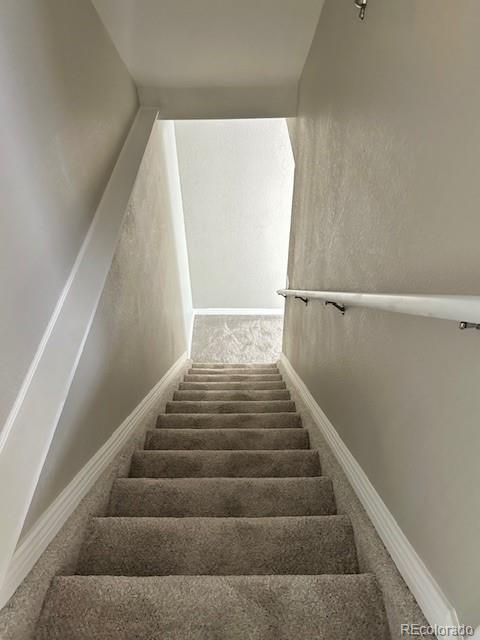 MLS Image #37 for 9011  sandpiper drive,longmont, Colorado