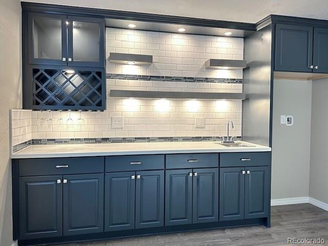 MLS Image #38 for 9011  sandpiper drive,longmont, Colorado