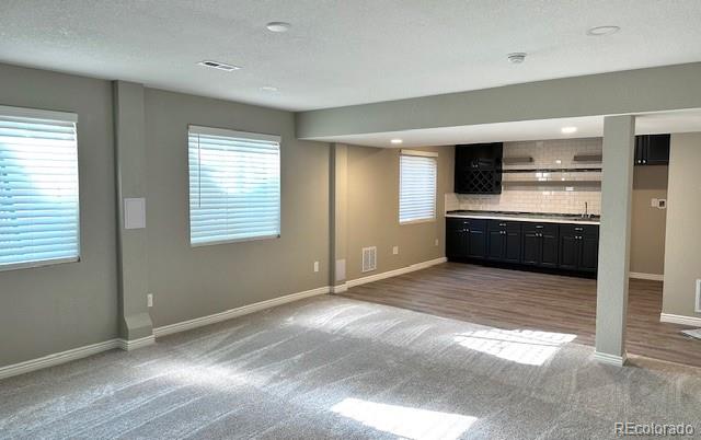 MLS Image #39 for 9011  sandpiper drive,longmont, Colorado