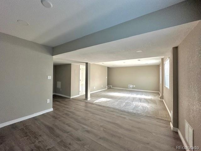 MLS Image #40 for 9011  sandpiper drive,longmont, Colorado