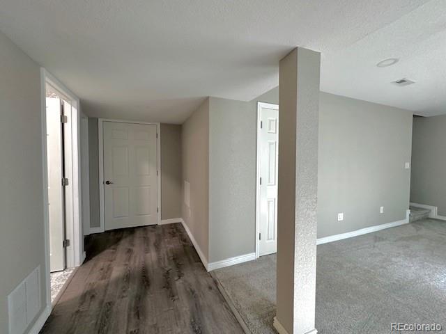 MLS Image #41 for 9011  sandpiper drive,longmont, Colorado