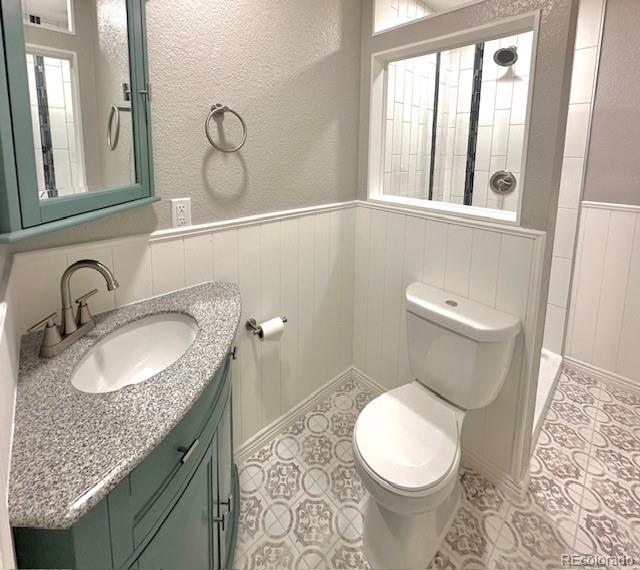 MLS Image #42 for 9011  sandpiper drive,longmont, Colorado
