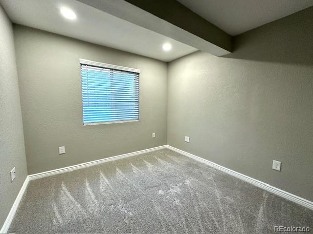 MLS Image #44 for 9011  sandpiper drive,longmont, Colorado
