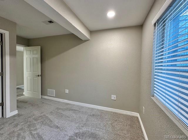 MLS Image #45 for 9011  sandpiper drive,longmont, Colorado