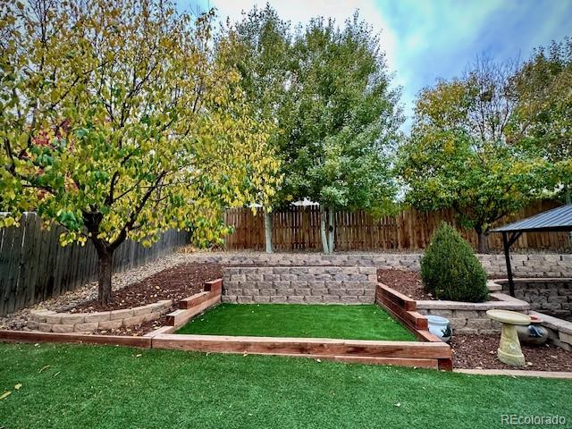 MLS Image #8 for 9011  sandpiper drive,longmont, Colorado
