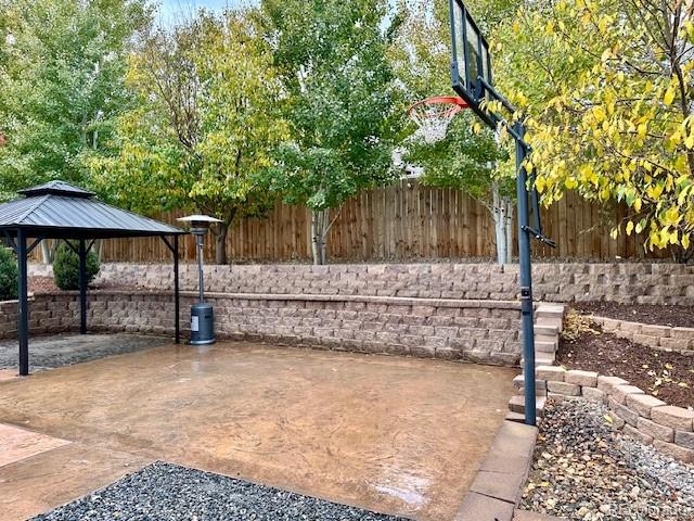 MLS Image #9 for 9011  sandpiper drive,longmont, Colorado