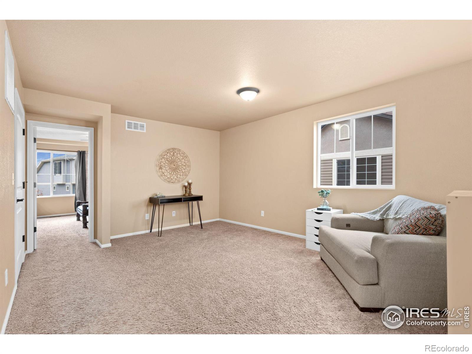 MLS Image #12 for 3544  kirkwood lane,johnstown, Colorado