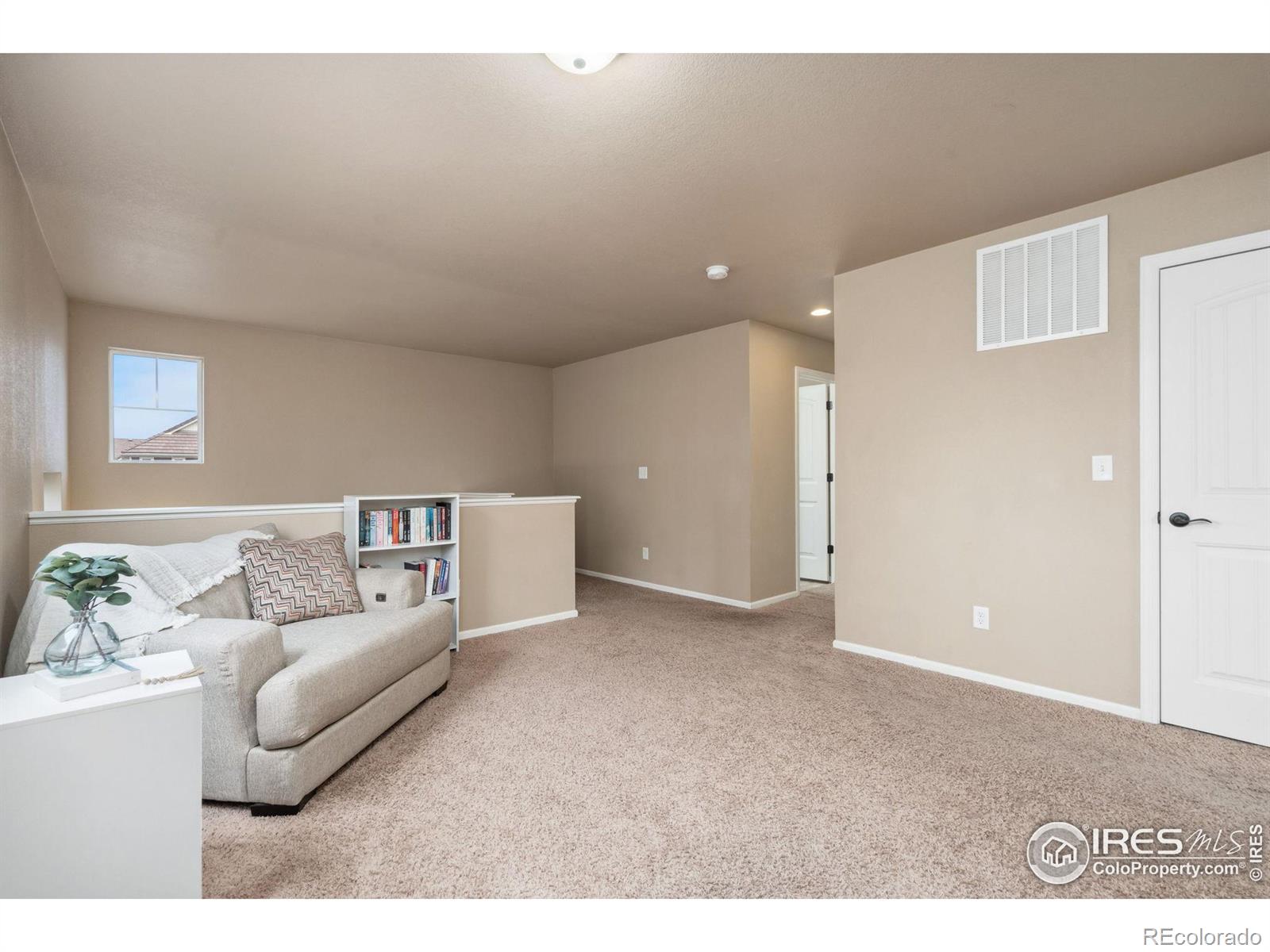 MLS Image #13 for 3544  kirkwood lane,johnstown, Colorado