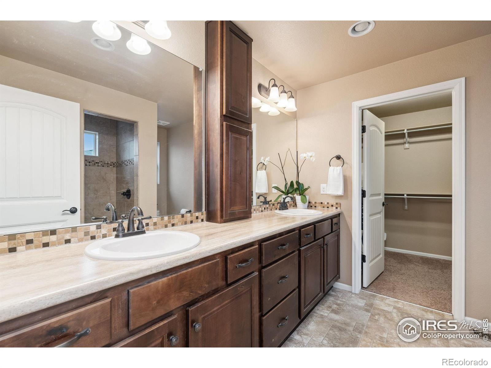 MLS Image #16 for 3544  kirkwood lane,johnstown, Colorado