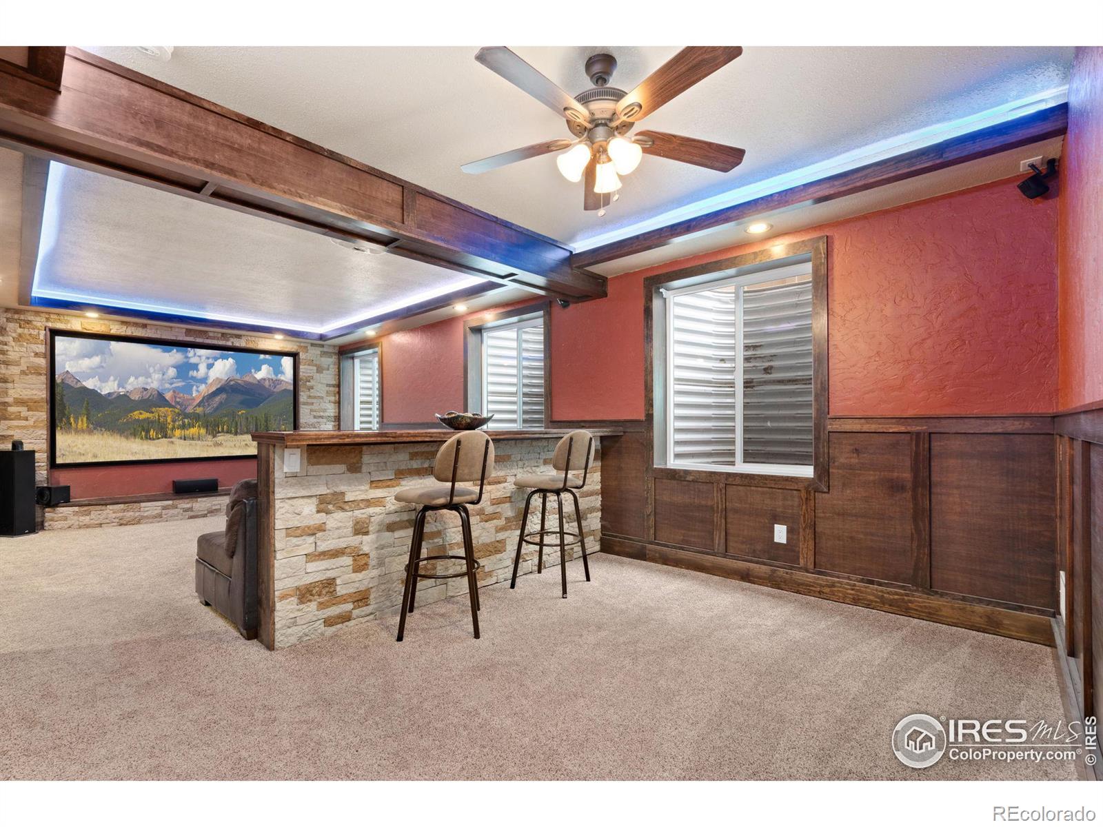 MLS Image #7 for 3544  kirkwood lane,johnstown, Colorado