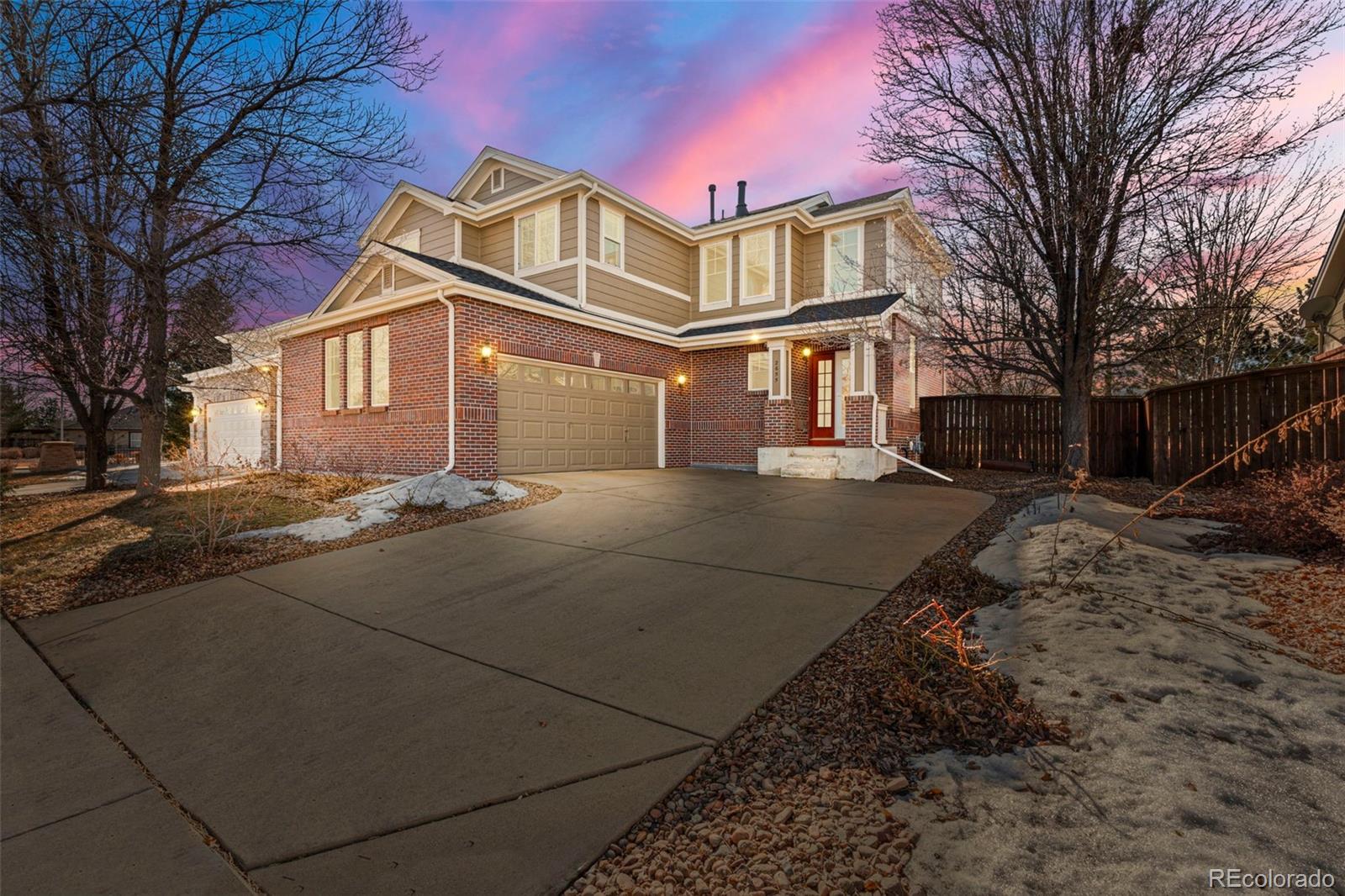 MLS Image #0 for 2655 s jebel way,aurora, Colorado