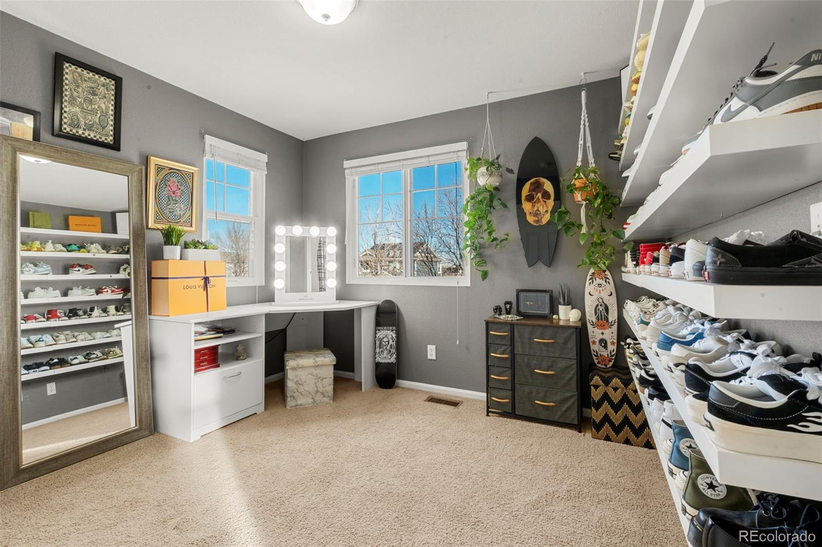 MLS Image #11 for 2655 s jebel way,aurora, Colorado