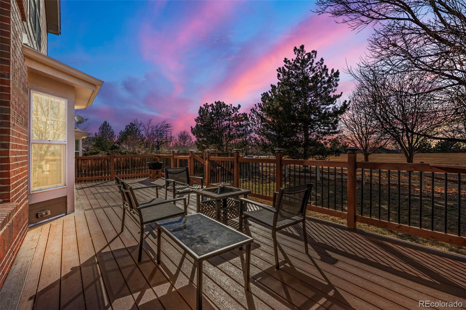 MLS Image #17 for 2655 s jebel way,aurora, Colorado