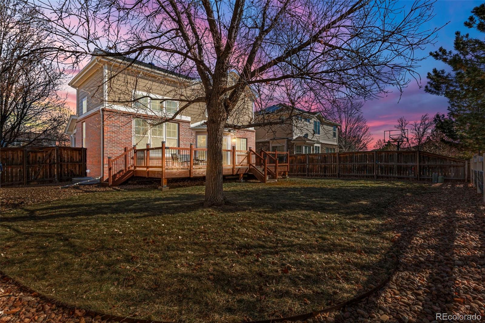 MLS Image #18 for 2655 s jebel way,aurora, Colorado