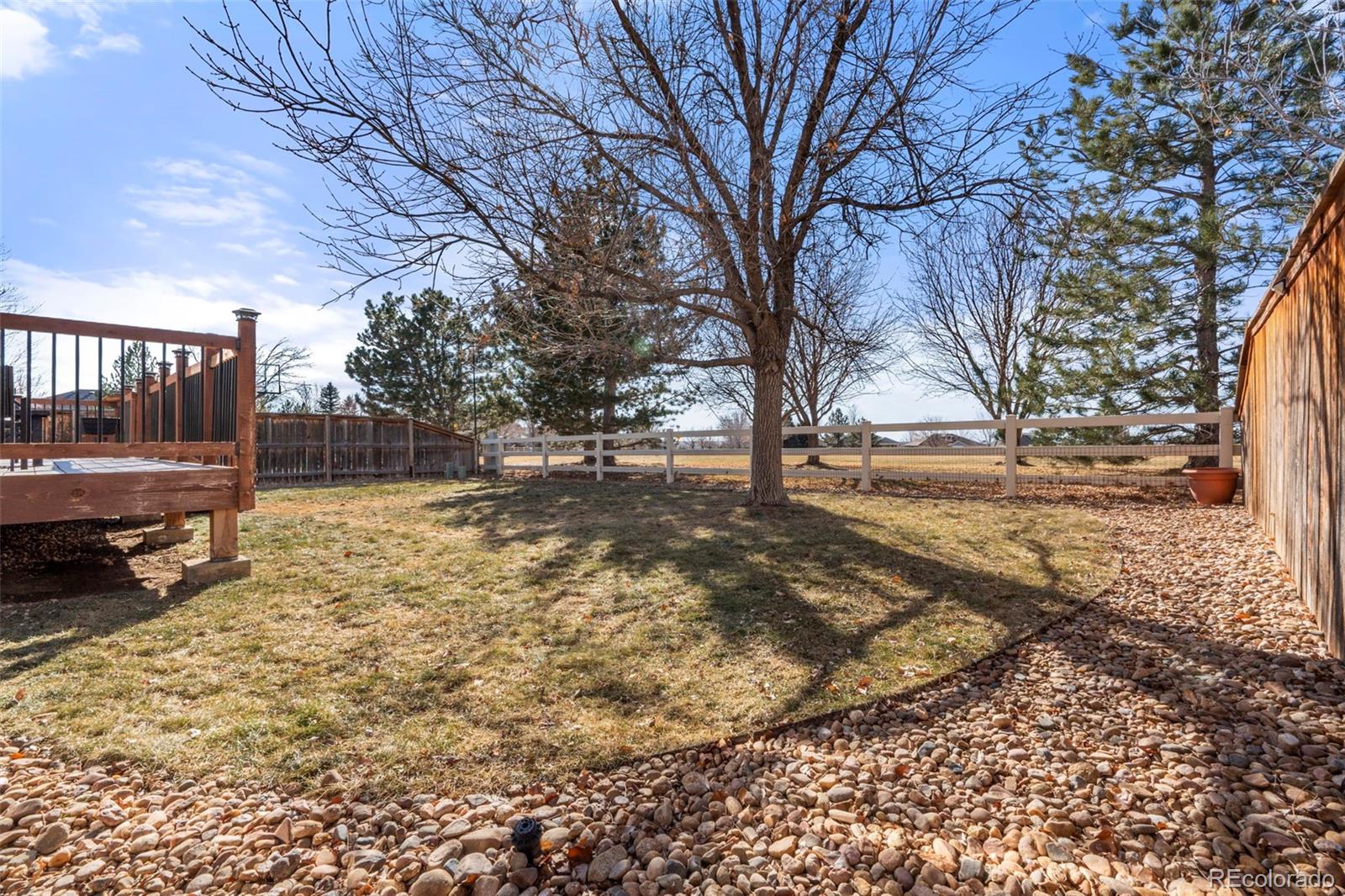 MLS Image #20 for 2655 s jebel way,aurora, Colorado