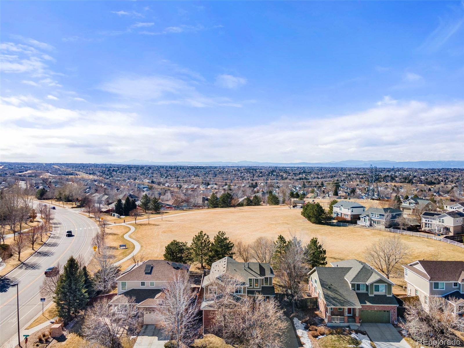 MLS Image #21 for 2655 s jebel way,aurora, Colorado