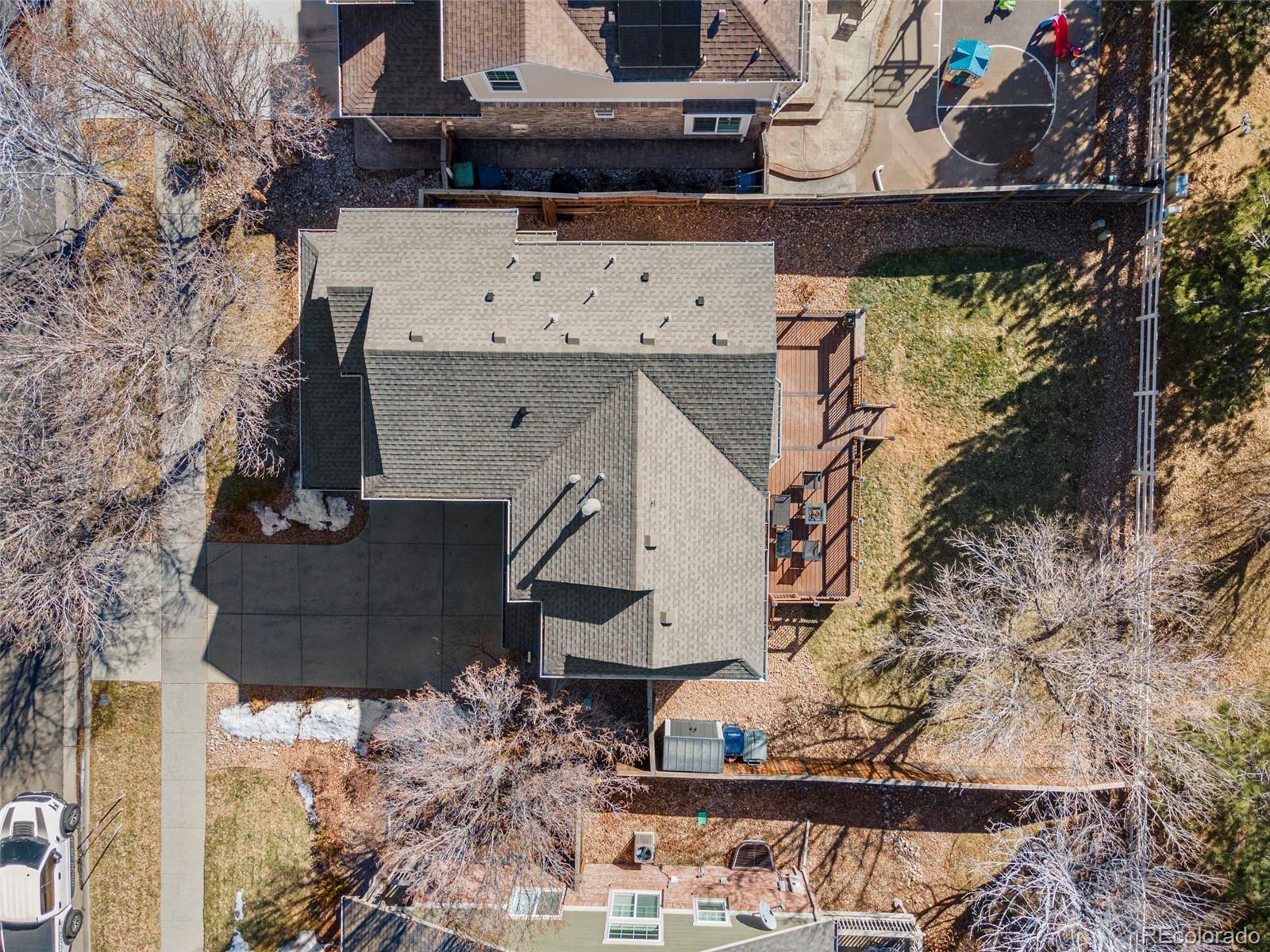 MLS Image #22 for 2655 s jebel way,aurora, Colorado