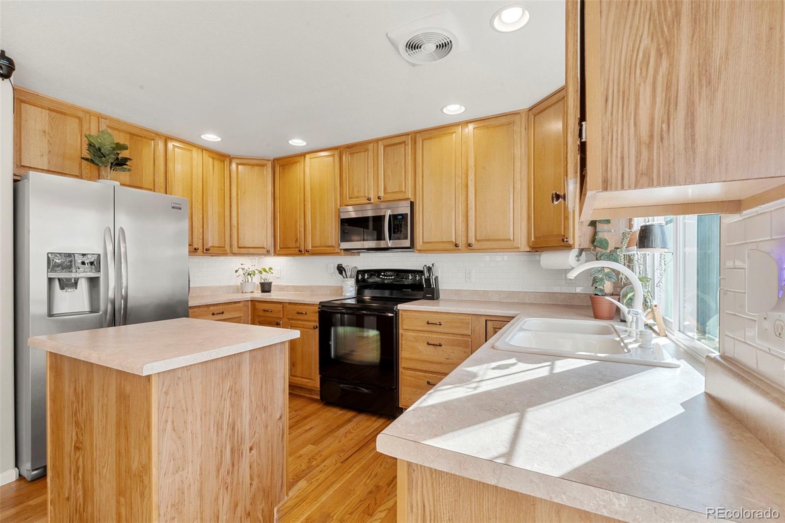 MLS Image #7 for 2655 s jebel way,aurora, Colorado