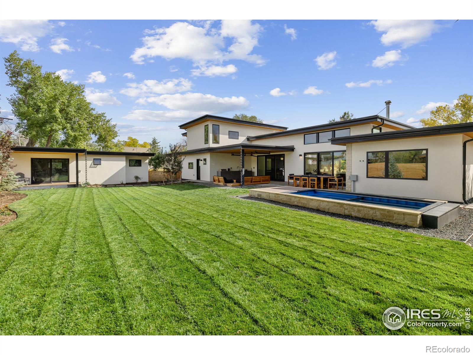 MLS Image #19 for 2125  upland avenue,boulder, Colorado