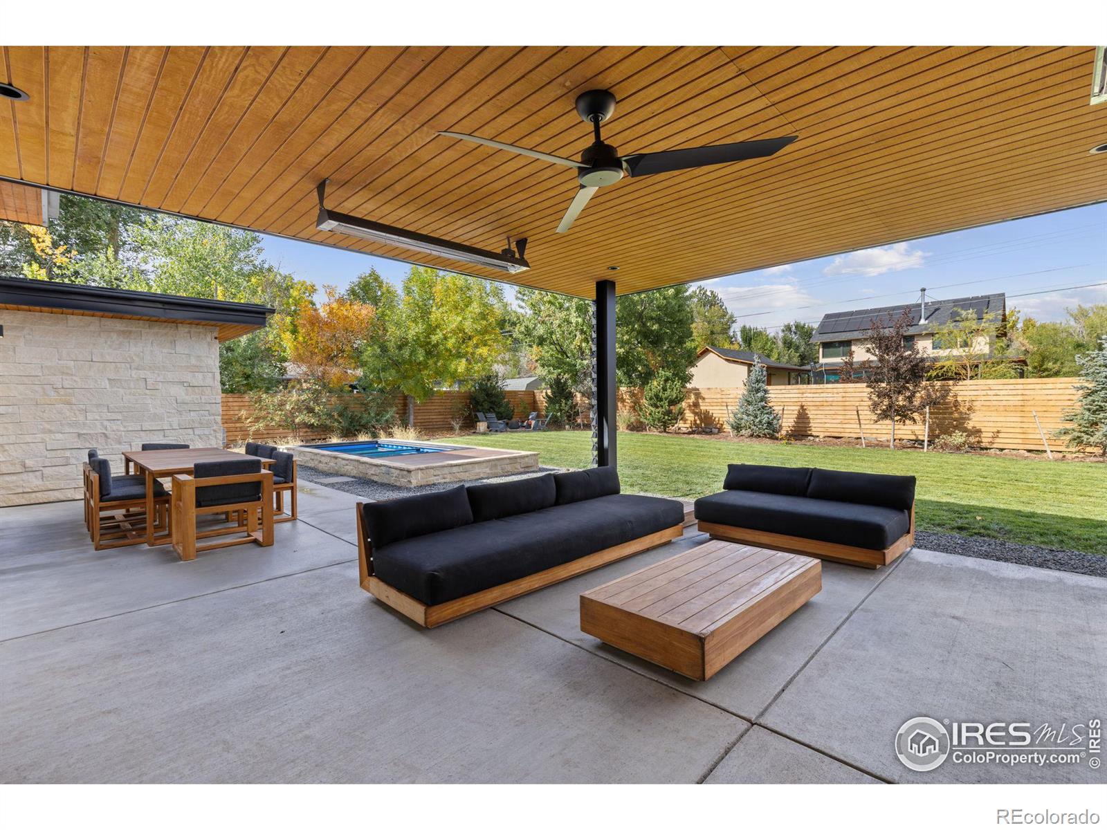 MLS Image #20 for 2125  upland avenue,boulder, Colorado