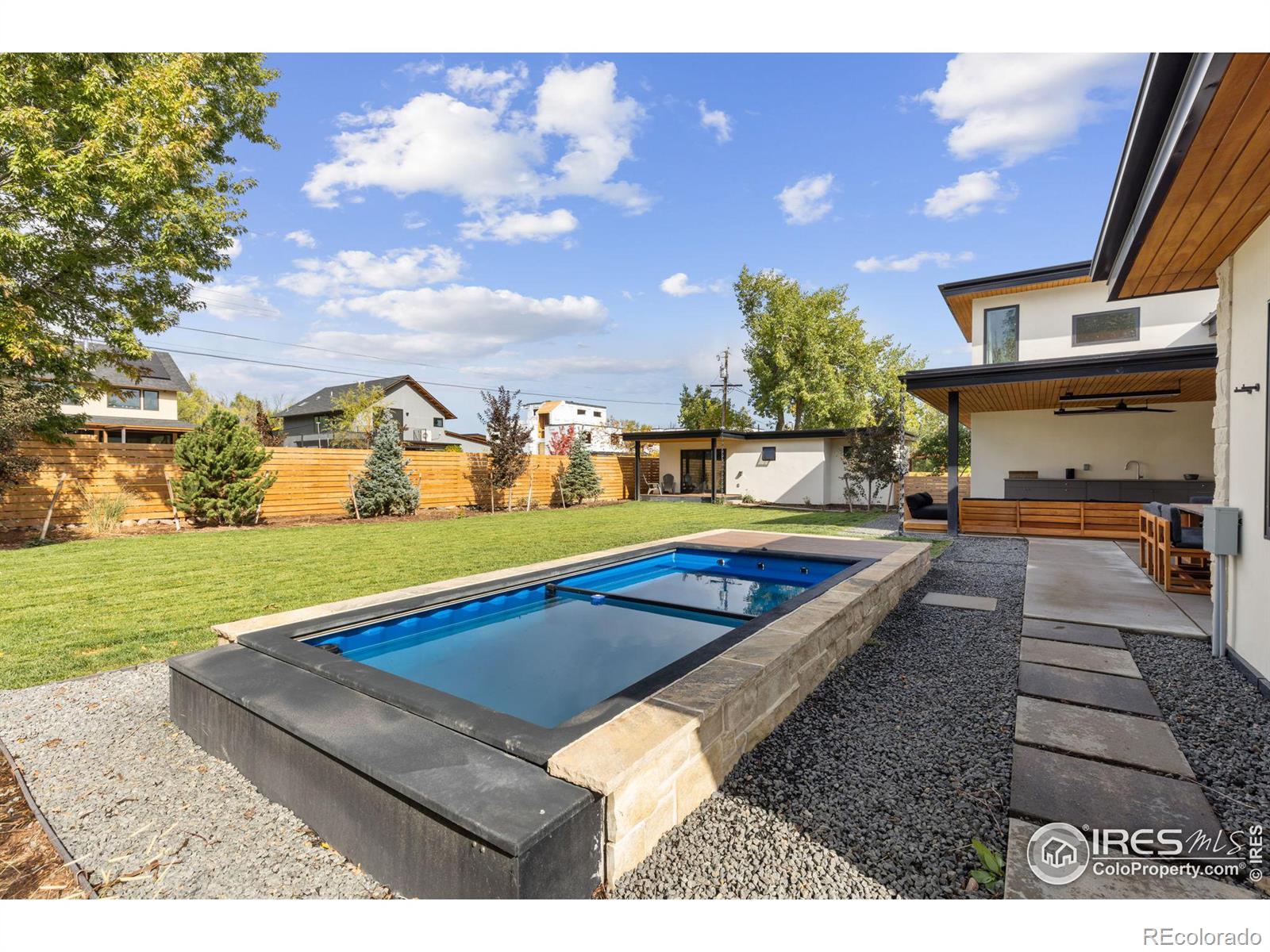 MLS Image #22 for 2125  upland avenue,boulder, Colorado