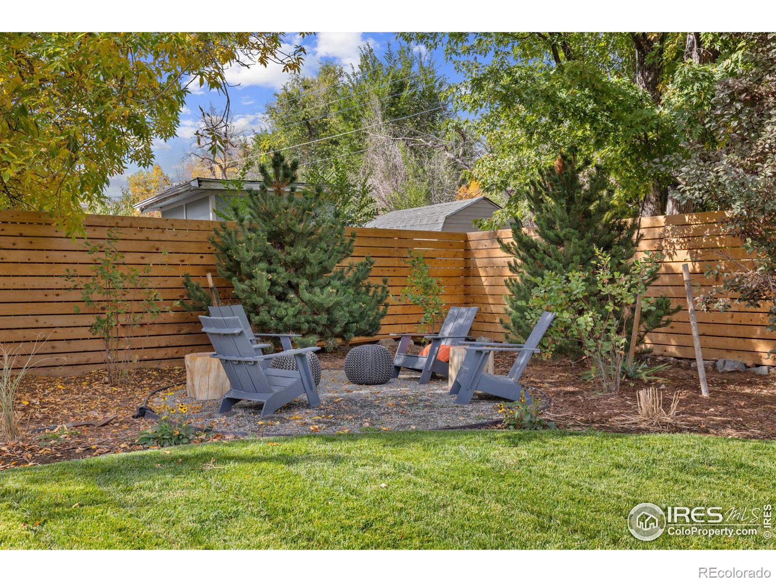 MLS Image #23 for 2125  upland avenue,boulder, Colorado