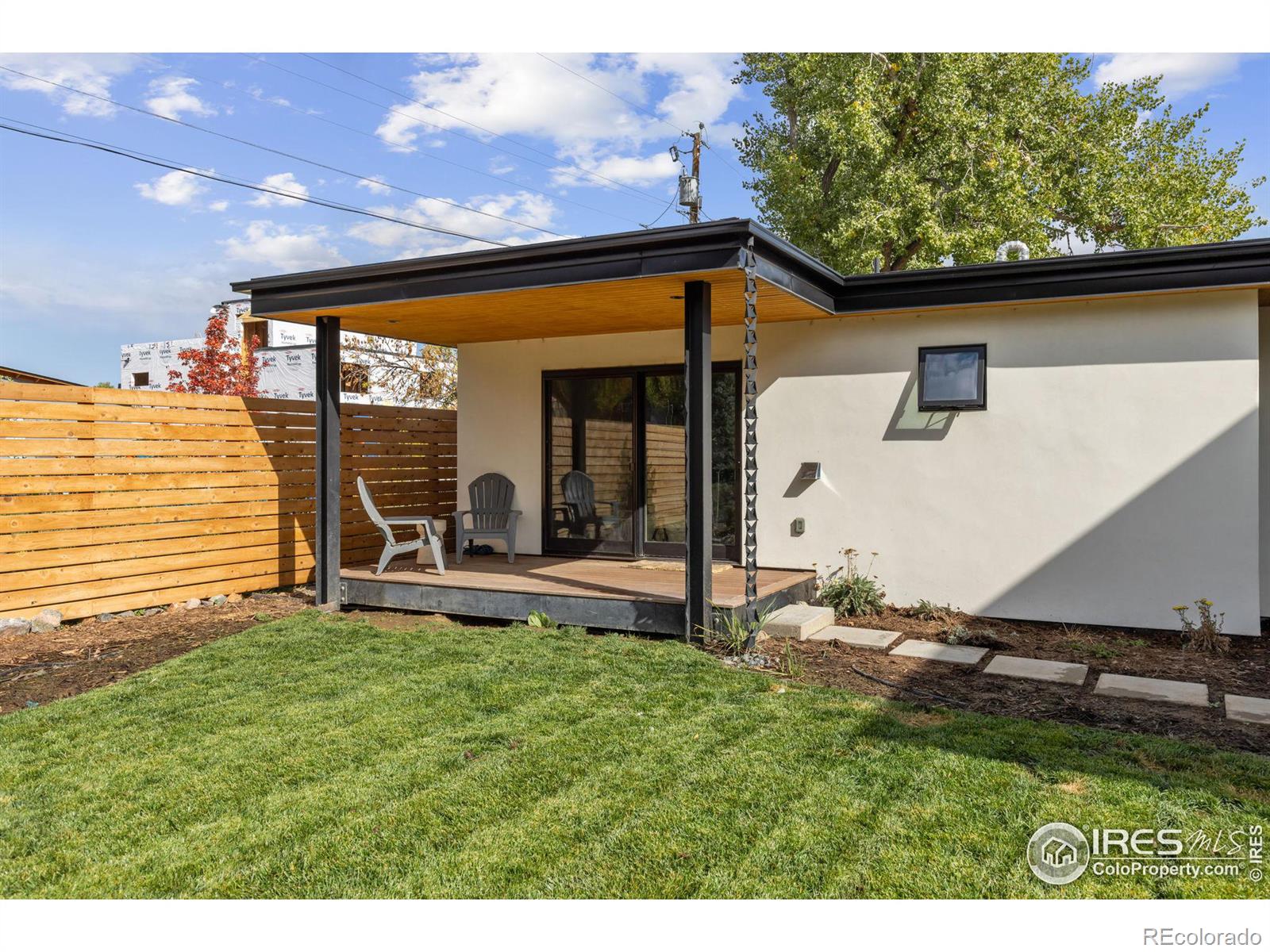 MLS Image #24 for 2125  upland avenue,boulder, Colorado