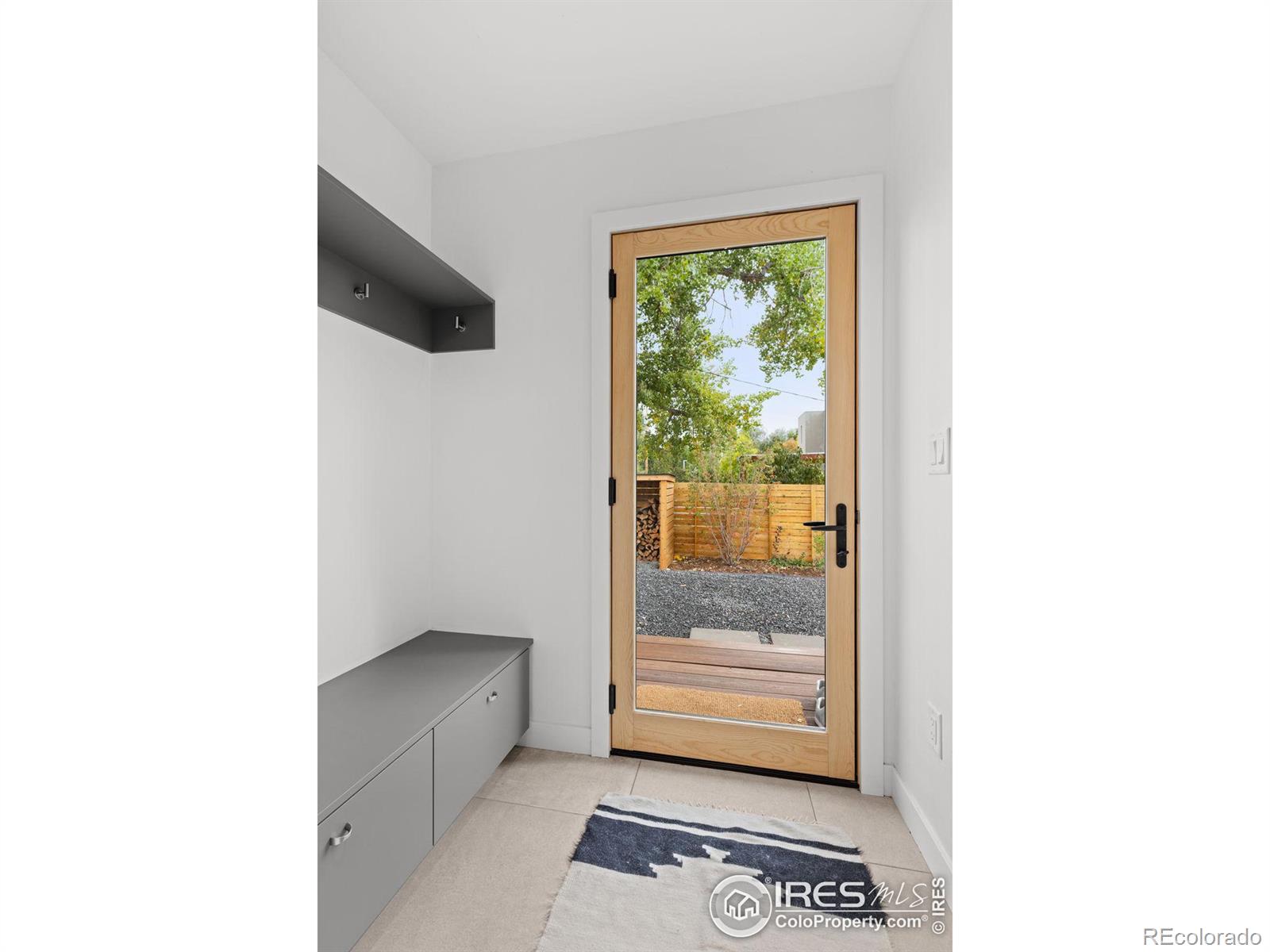 MLS Image #25 for 2125  upland avenue,boulder, Colorado