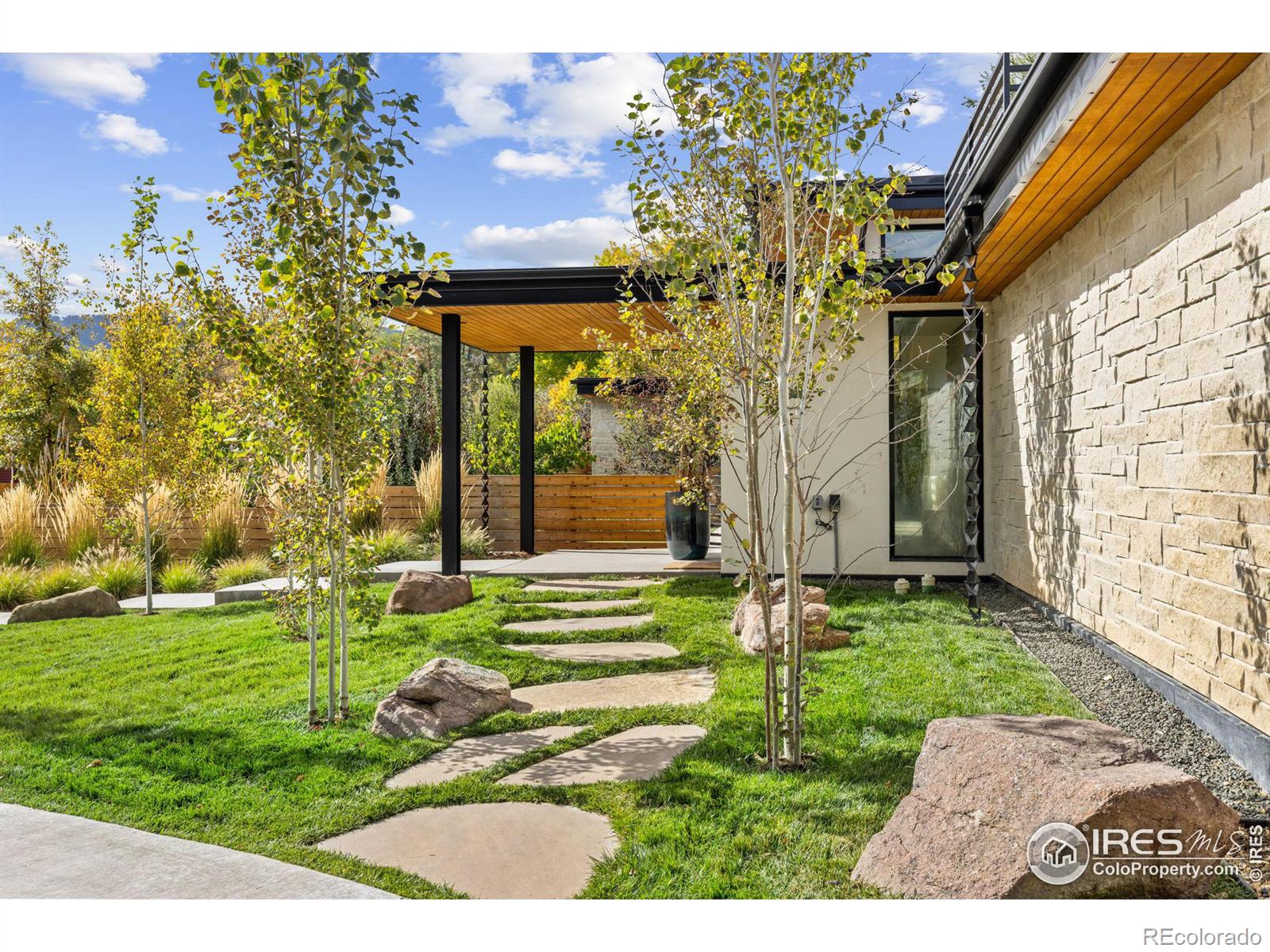 MLS Image #32 for 2125  upland avenue,boulder, Colorado