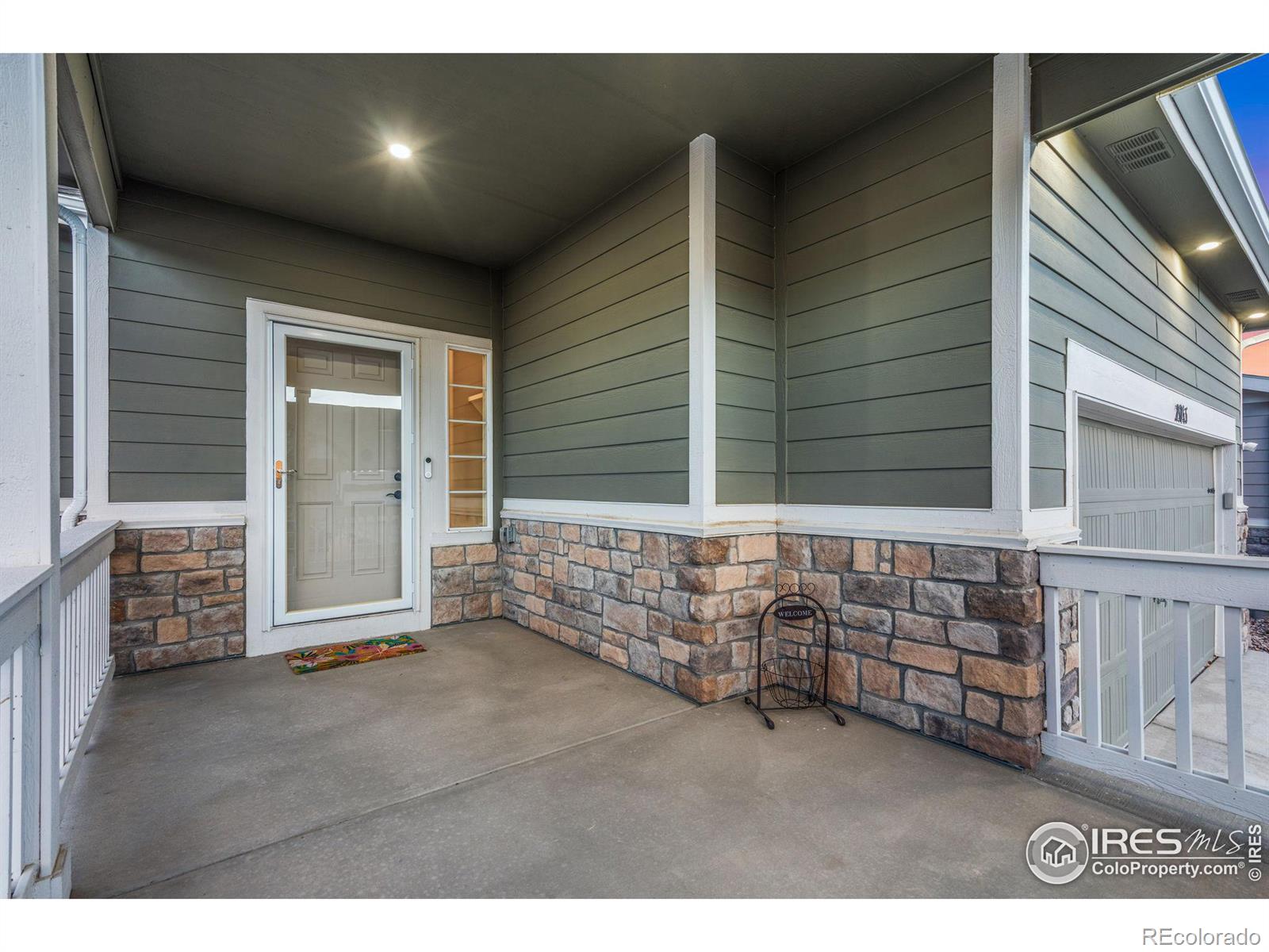 CMA Image for 2055  Blue Moon Court,Windsor, Colorado