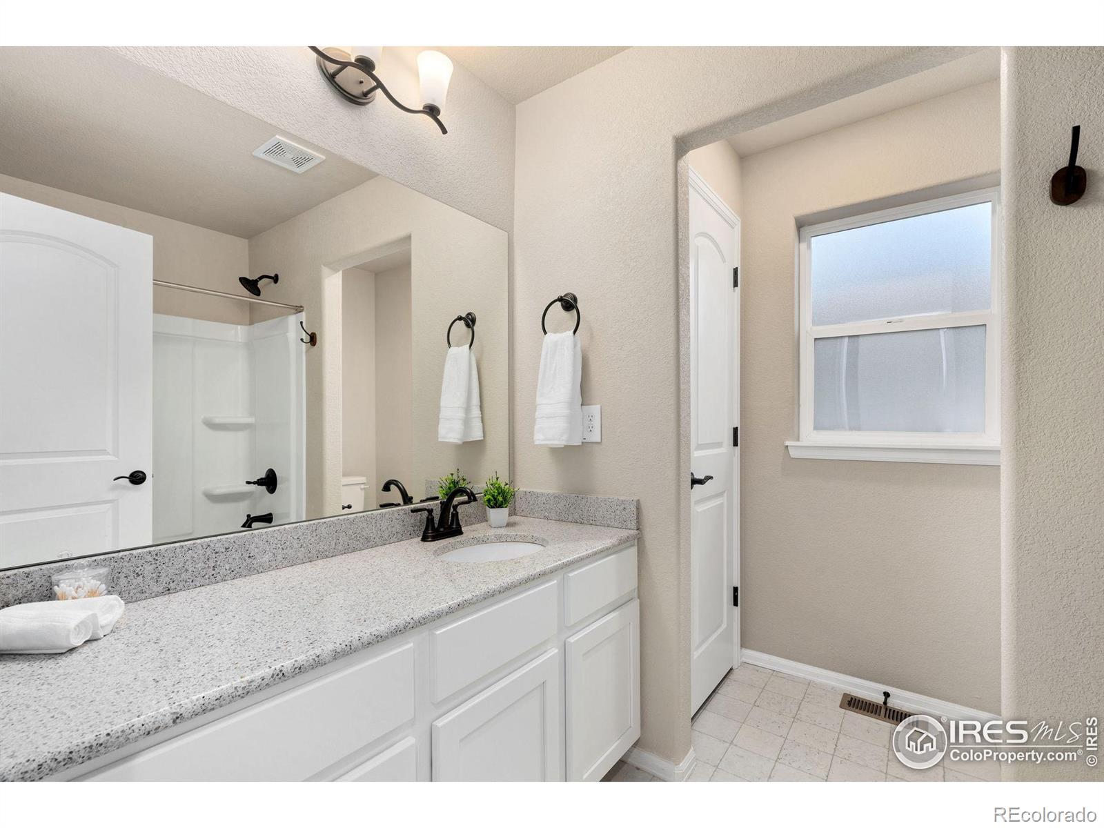 MLS Image #22 for 2055  blue moon court,windsor, Colorado