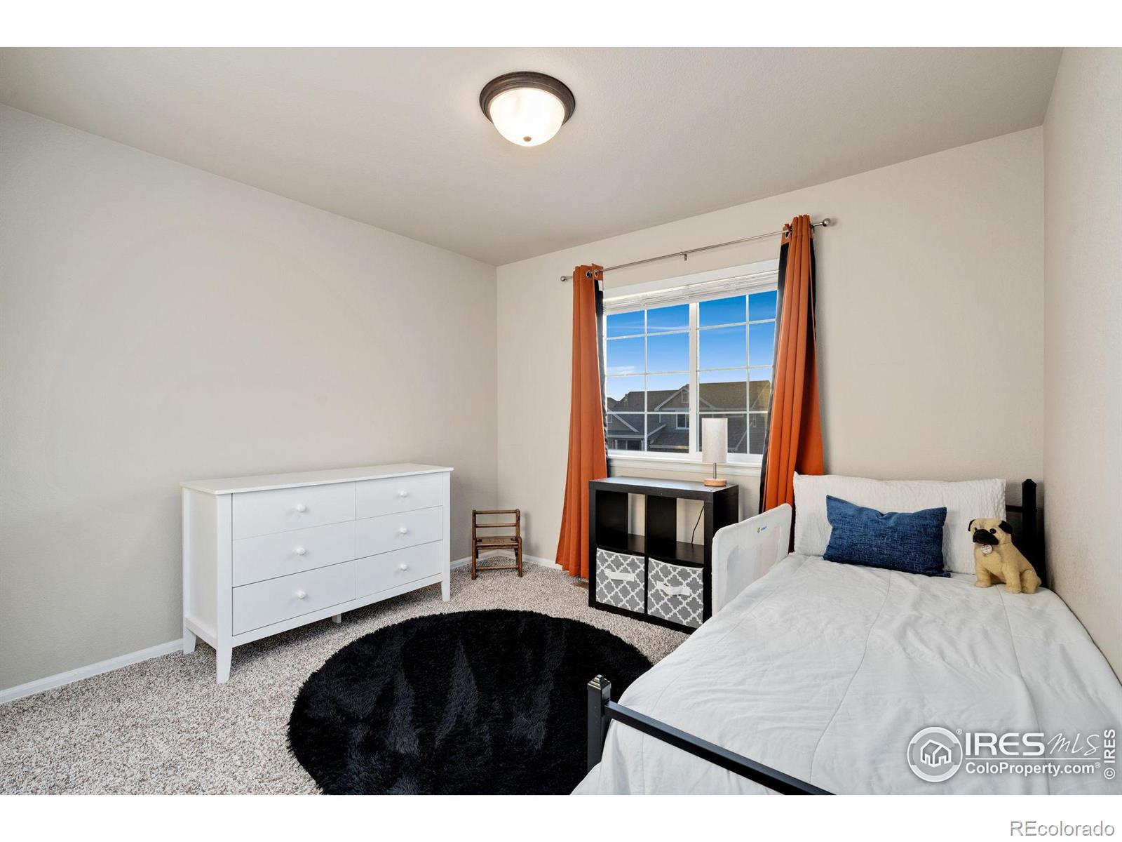 MLS Image #23 for 2055  blue moon court,windsor, Colorado