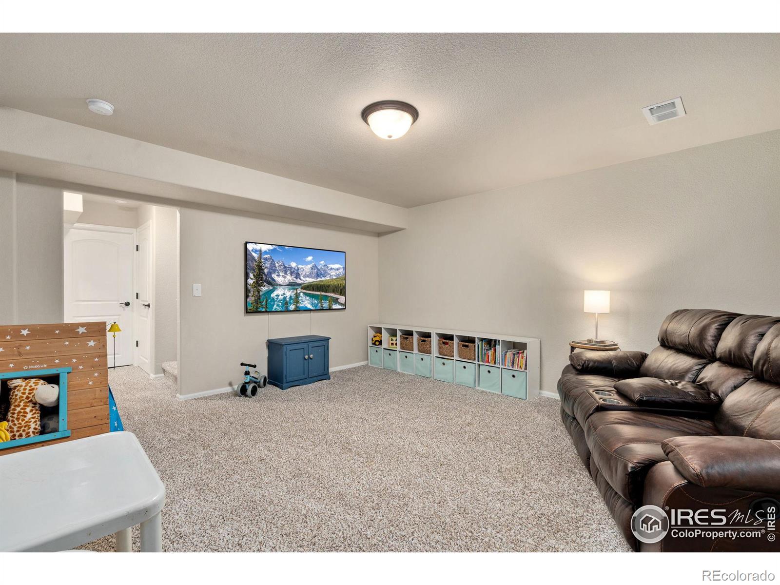 MLS Image #28 for 2055  blue moon court,windsor, Colorado