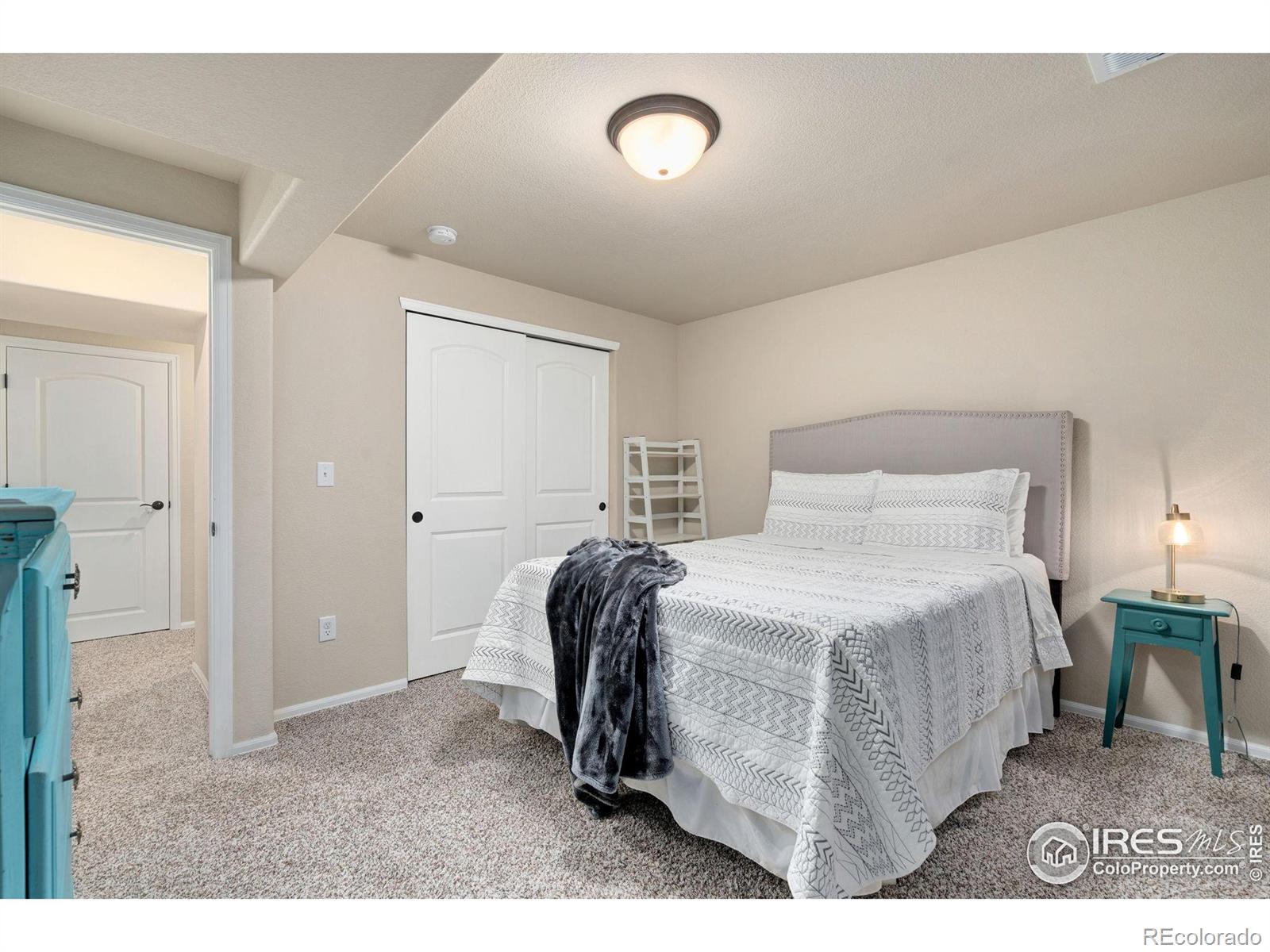 MLS Image #31 for 2055  blue moon court,windsor, Colorado