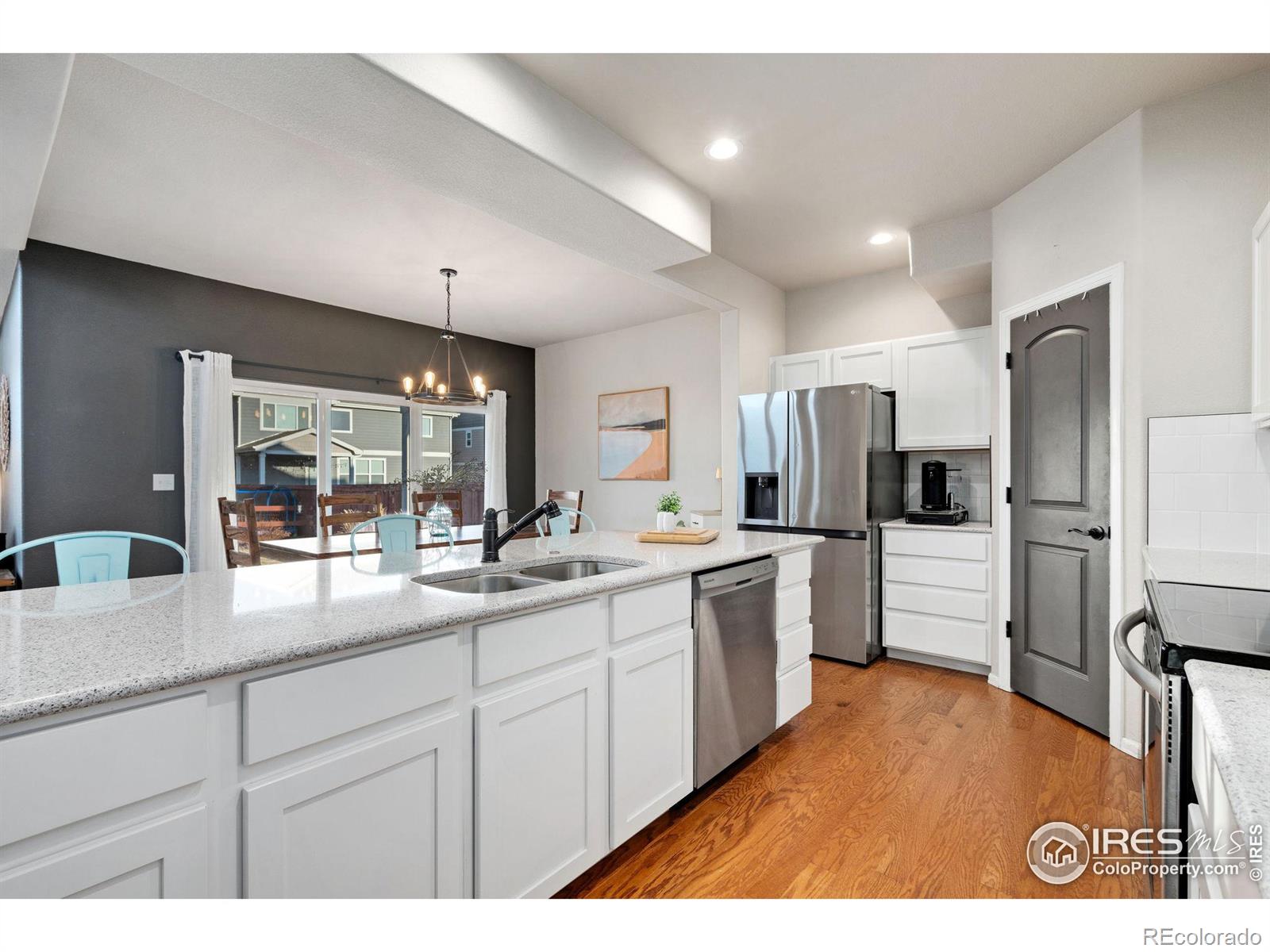 MLS Image #6 for 2055  blue moon court,windsor, Colorado