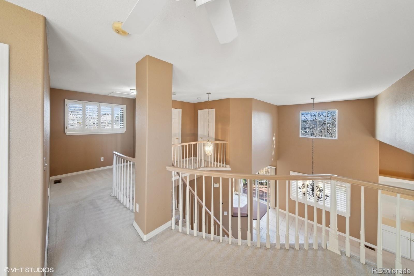 MLS Image #24 for 10848 w dumbarton drive,littleton, Colorado