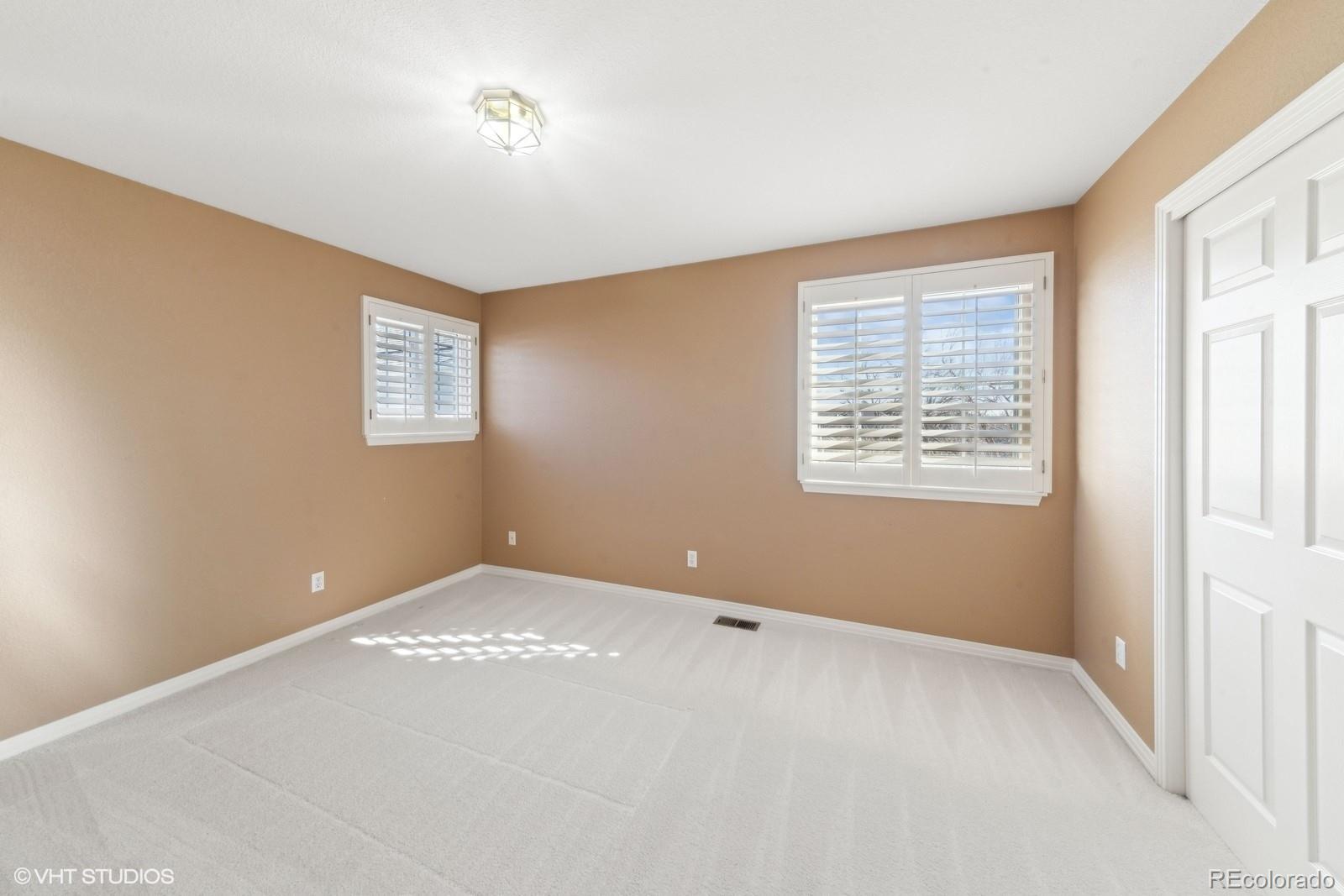 MLS Image #25 for 10848 w dumbarton drive,littleton, Colorado