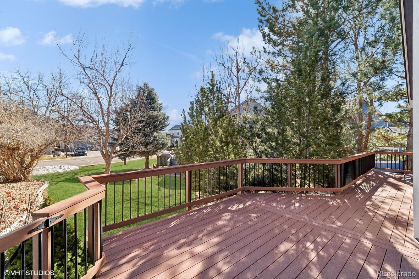 MLS Image #31 for 10848 w dumbarton drive,littleton, Colorado