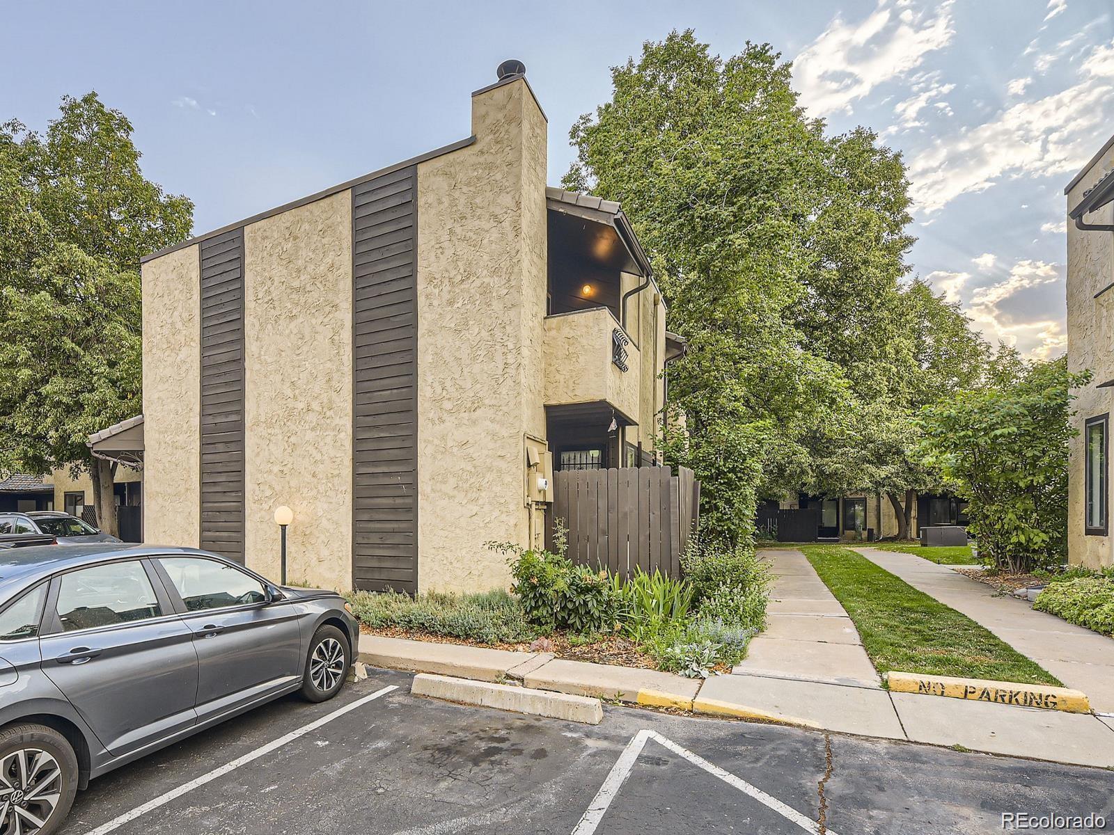 MLS Image #29 for 2949  shady hollow,boulder, Colorado