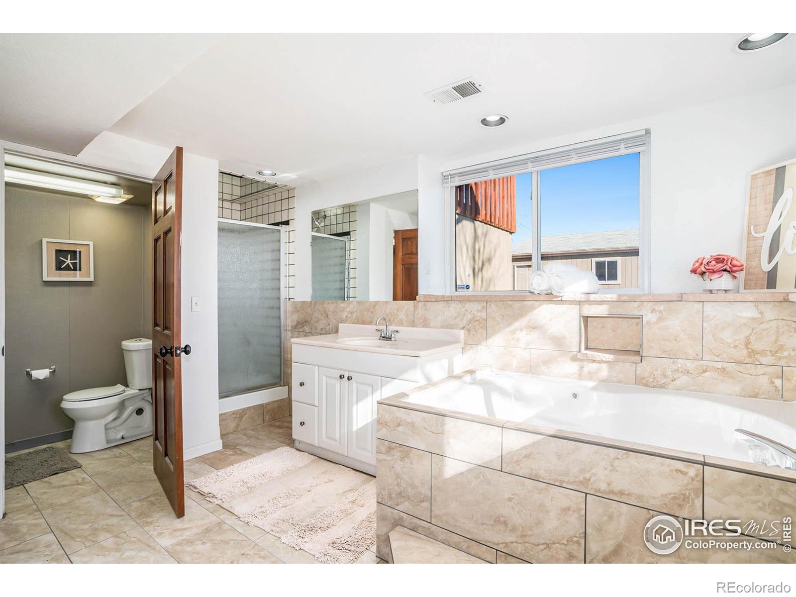 MLS Image #14 for 210 s frances avenue,milliken, Colorado