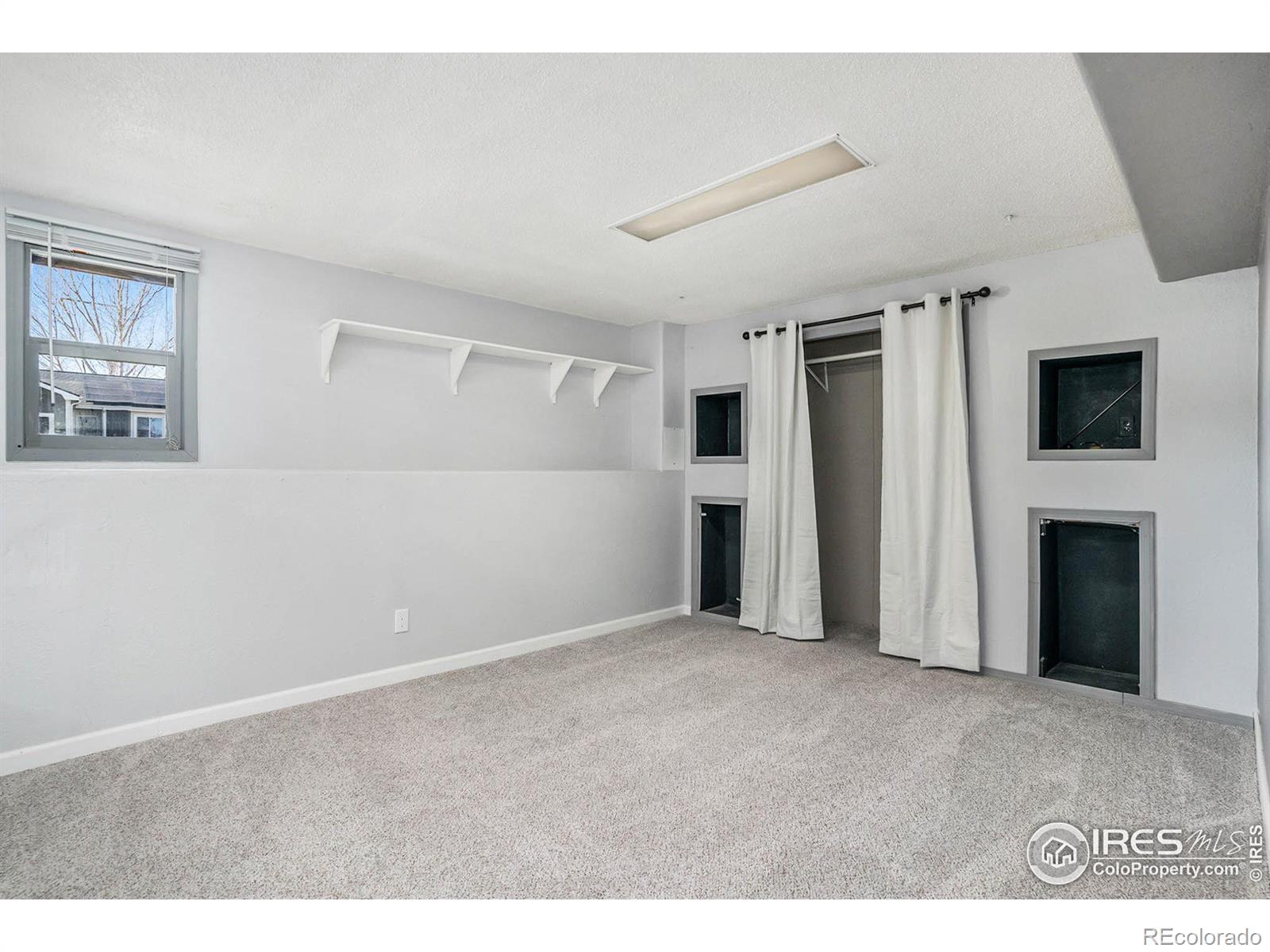 MLS Image #15 for 210 s frances avenue,milliken, Colorado