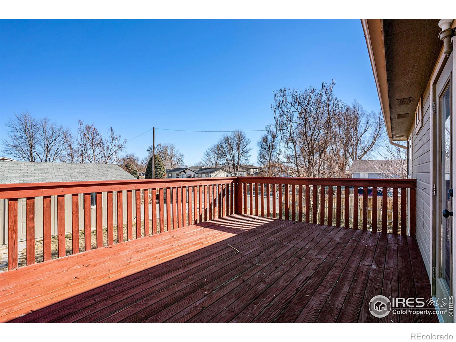 MLS Image #16 for 210 s frances avenue,milliken, Colorado